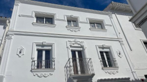 Alhaurin Old Town Casa Azahar near to golf courses, Alhaurin El Grande